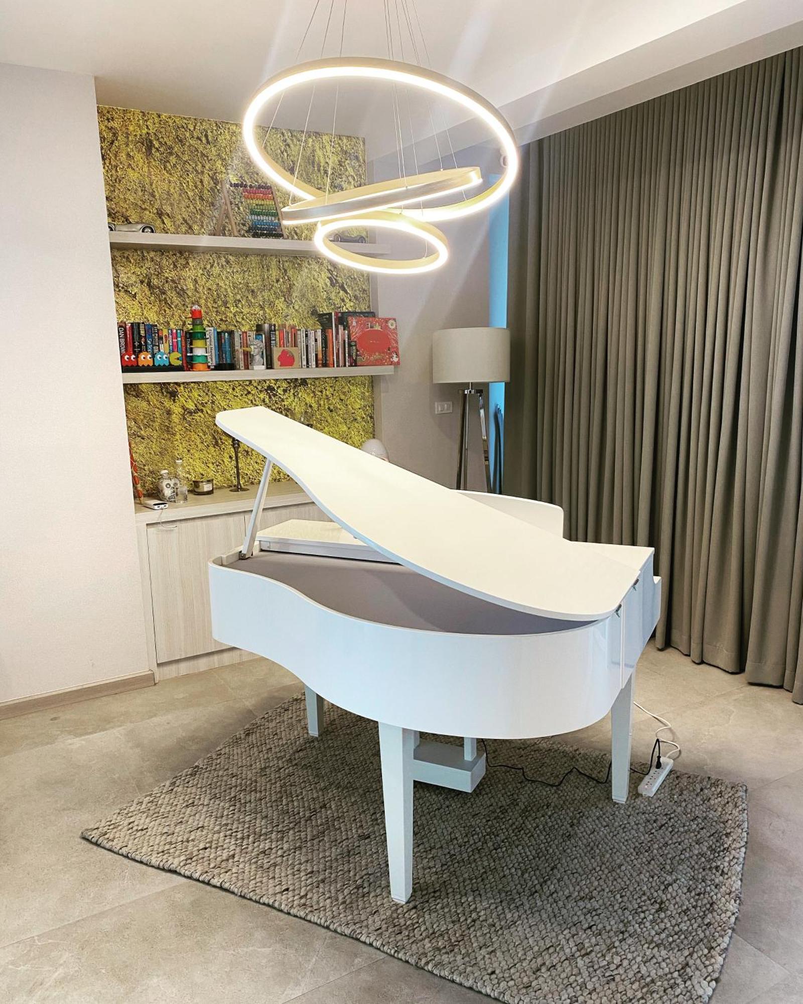 Palm Villa - Award Winning Modern Luxury & Exclusive Villa Resort チエンマイ エクステリア 写真